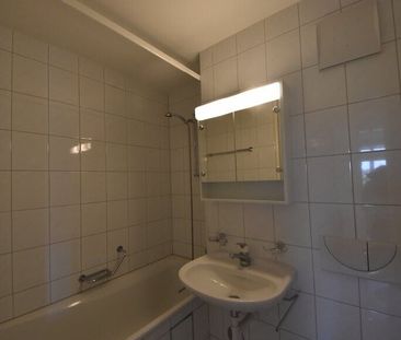 Your new dream home with a view of the countryside - Photo 2