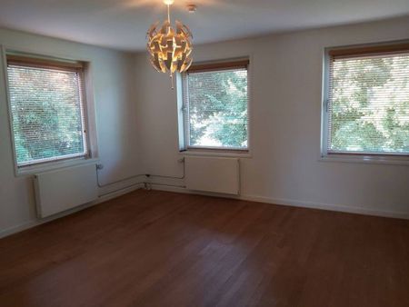 Burgemeester van hoofflaan (1e) - Foto 2