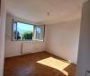 Location Appartement à ST MARTIN D HERES - Photo 6