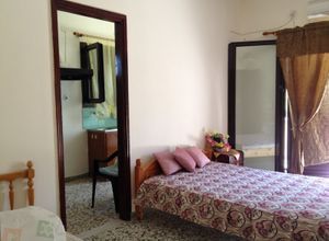 Συγκρότημα για ενοικίαση - Κάλαμος, - Φωτογραφία 4