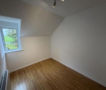 48 High Street, Ballyhalbert, Newtownards, BT22 1BL - Photo 3
