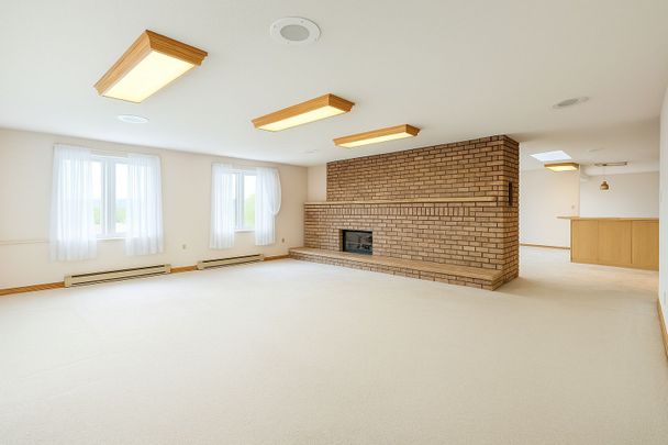 For Lease - 141 Dundas Street Unit# PH#1, Quinte West, Ontario - Photo 1