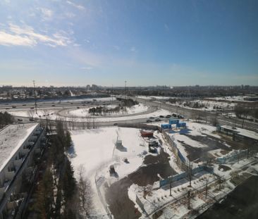For Lease - 2737 Keele Street Unit# 910, Toronto, Ontario - Photo 1
