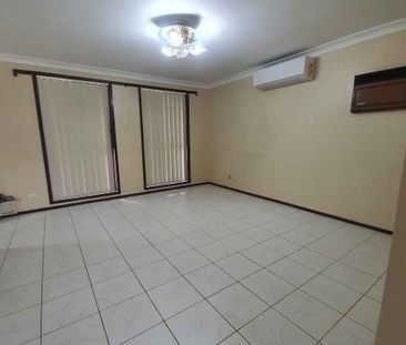 24 Dorset Close Wakeley - Photo 4