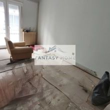 Διαμέρισμα για ενοικίαση - Βούλγαρη - Ντεπώ - Μαρτίου, - Photo 1