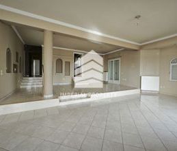 Διαμέρισμα για ενοικίαση - Νέα Μάκρη, - Photo 2