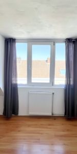 Location Appartement 3 pièces 51m² LYS LEZ LANNOY 59390 - Photo 3