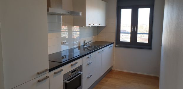 Te huur: Boulevard 1945 165 - Photo 1