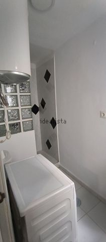 Alquiler de piso en Calle Alonso de Palencia - Photo 3