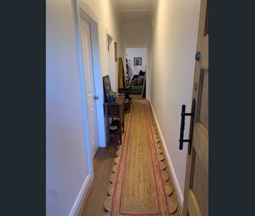 Room 1/20 GLEN STREET, Marrickville, NSW 2204 - Photo 2