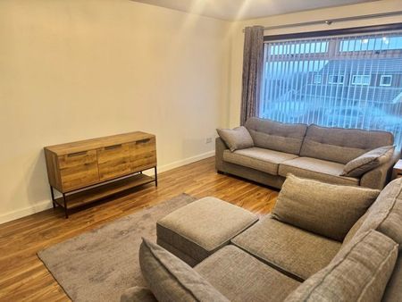 27 Chievres Place, AB41 9WH, Ellon - Photo 2