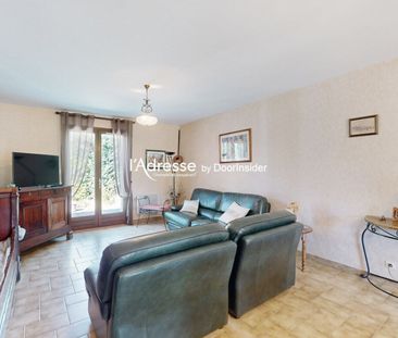 Location maison 4 pièces, 98.30m², Cépie - Photo 5