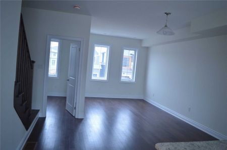 For Lease - 47 Holder Drive, Brantford, Ontario - Photo 3