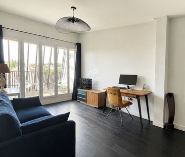 Maison • Beau Site-Pommerets-Binelles - Photo 5