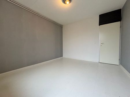 Appartement te huur: Rossinilaan 375 2551 MV Den Haag - Foto 4
