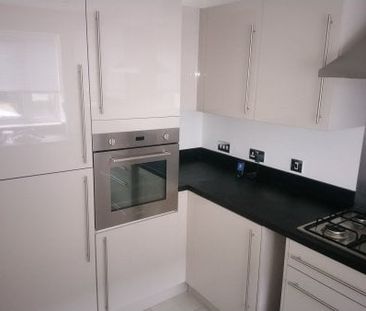 Greenfinch Close, Coventry, CV4, Property for rent - Photo 4