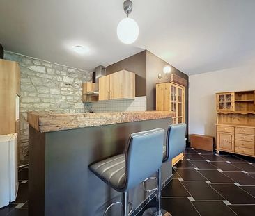 Appartement te huur - foto 5