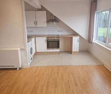 Berwick Street, Liverpool - Photo 5