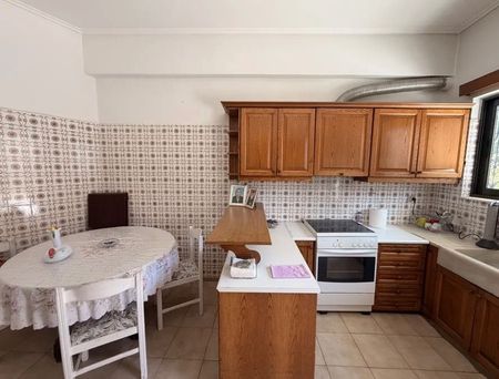 Διαμέρισμα για ενοικίαση Άγιος Φανούριος (Ίλιον) - Φωτογραφία 2