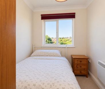 Fellowes Road, Peterborough - Photo 4