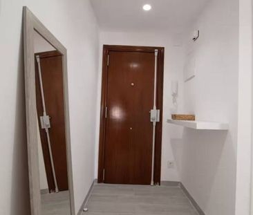 Alquiler de piso en Plaza Arriola, 10 - Photo 3