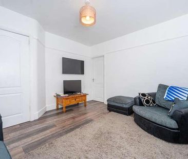 Sandhurst Road, Rainhill, Prescot, L35 - Photo 1