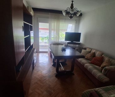 Διαμέρισμα για ενοικίαση Κατιρλί (Καλαμαριά) - Photo 2