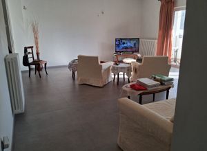 Διαμέρισμα για ενοικίαση - Γέρακας, - Photo 1