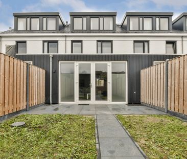 Drakensteyn 26 - Foto 1