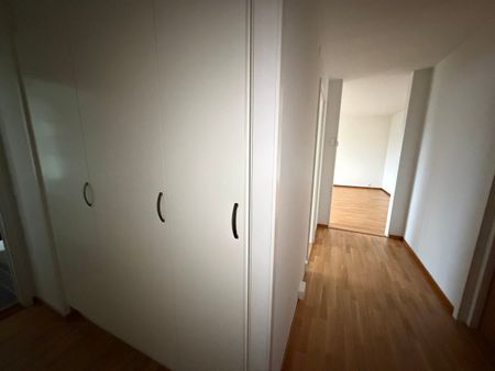 Hagebygatan 166 – 2rok (lgh 1302) - Foto 4