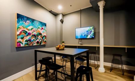 residence near George Street, Sydney - Photo 4