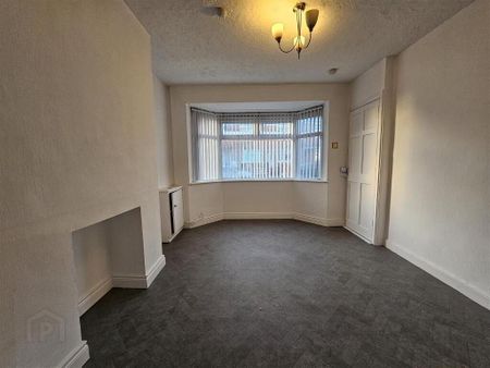 27 Northwood Drive, Shore Road, Belfast, BT15 3QP - Photo 2