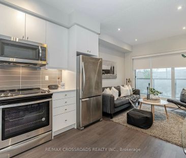 555 William Graham Drive #215 - Photo 4