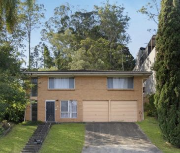 23 Roseglen Street, Greenslopes. - Photo 2