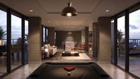 For Lease - 2 Manderley Drive Unit# 321, Toronto, Ontario - Photo 2