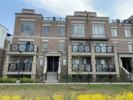 For Lease - 30 Dunsheath Way Unit# 524, Markham, Ontario - Photo 2