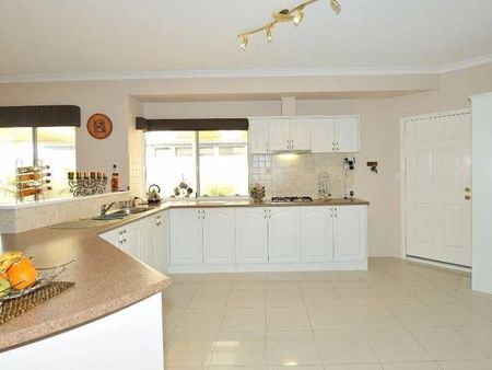 Baldivis - Photo 4