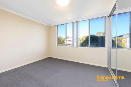 10/3-5 Burlington Road, Homebush, NSW 2140 - Photo 3