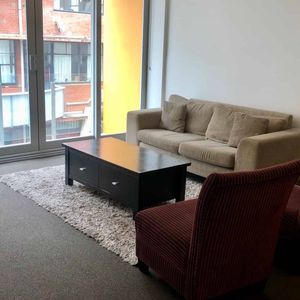 2/2 Torrens Terrace - Photo 2