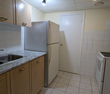 For Lease - 377 Centre Street Unit# Bsmt, Richmond Hill, Ontario - Photo 5