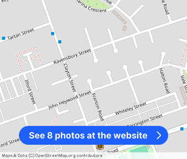 Homebury Drive, Manchester, M11 - Photo 1