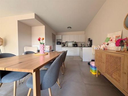 Appartement te huur in KASTEL - Photo 5