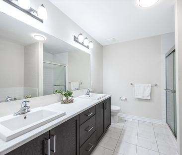For Lease - 79 Rookie Crescent, Kanata, Ontario - Photo 4