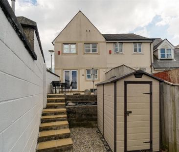 3 bedroom house to rent - Photo 5