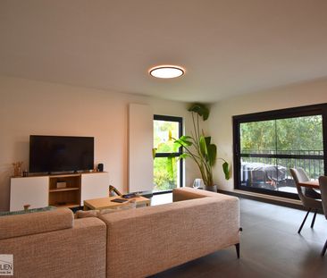 Appartement te huur in Lot - Photo 2