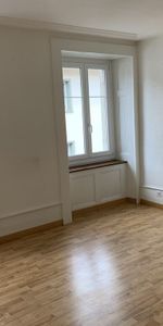 Appartement - Photo 4