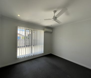 3 bedroom airconditioned unit close to beach - Photo 6