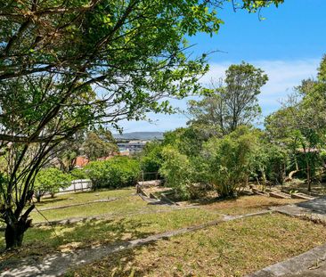 37 Robertson Street, Port Kembla, NSW 2505 - Photo 5