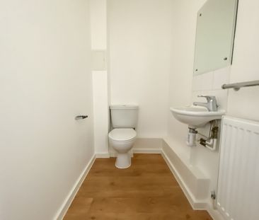 Flint Lane, CM17, Harlow - Photo 4