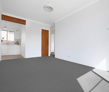 1/17 Fisher Street, West Wollongong NSW 2500, West Wollongong - Photo 5